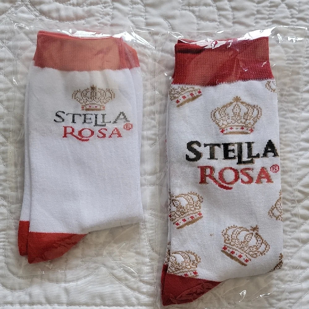 Bundle of Two 